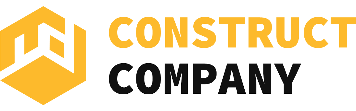 costruzioni ciccolella alessandro